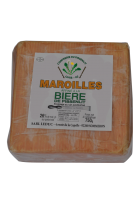 Maroilles