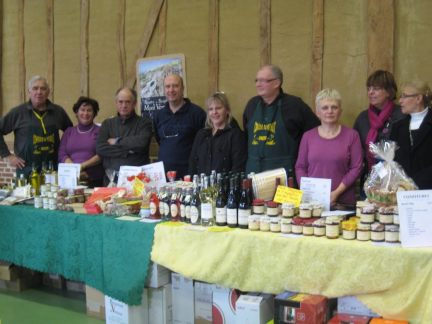 campagne camapagne